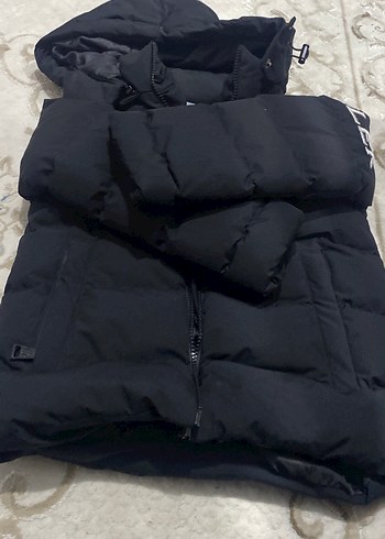 Moncler s