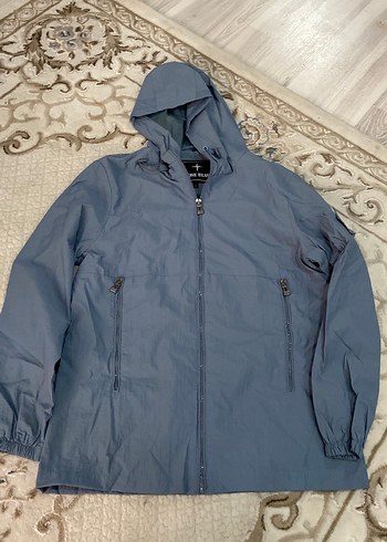 yagmurluk yumusak kumas hirka tarzi