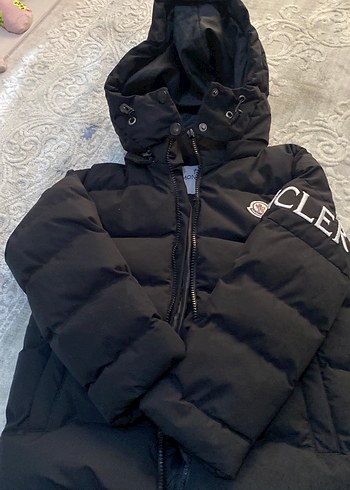 Moncler s