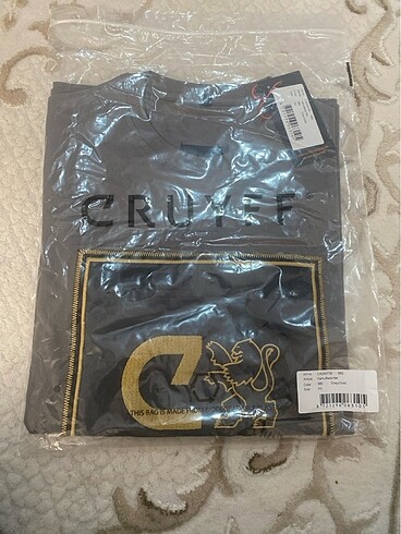 tshirr