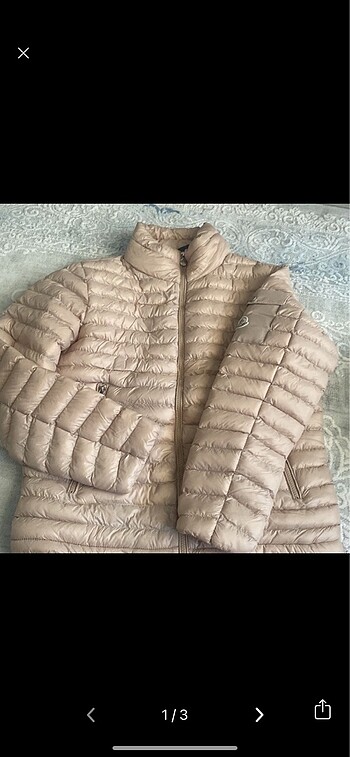 sm beden erkek mont moncler