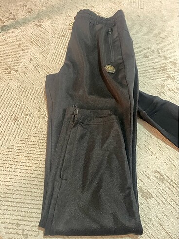 esofman takimi - Görsel 4