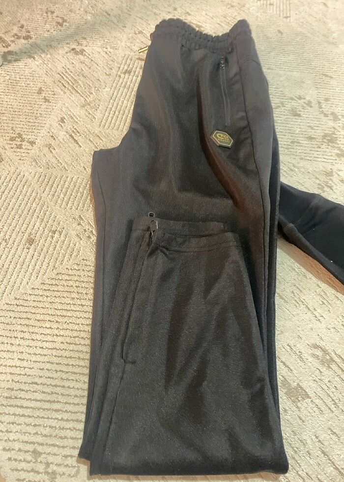 esofman takimi - Görsel 4