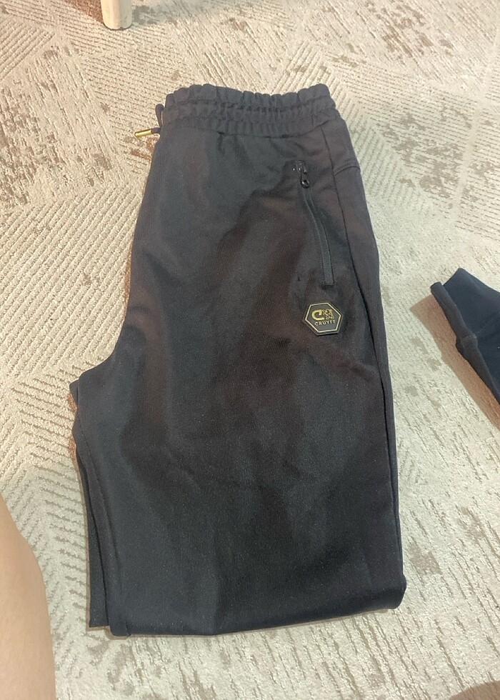 esofman takimi - Görsel 3