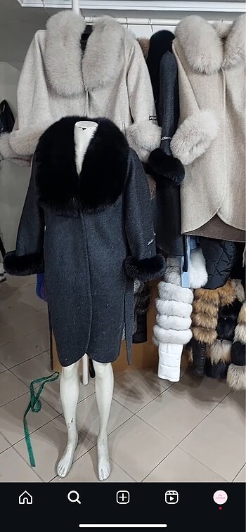 Diğer Alpaca