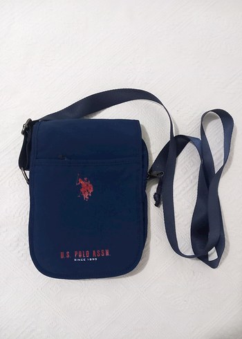 U.S Polo Assn. Us Polo Assn Kol Cantasi