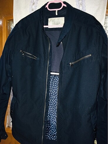 LC Waikiki Ceket