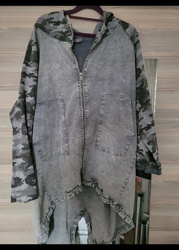 Planet Hollywood diğer