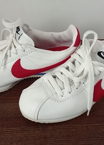 Nike Nike Cortez 