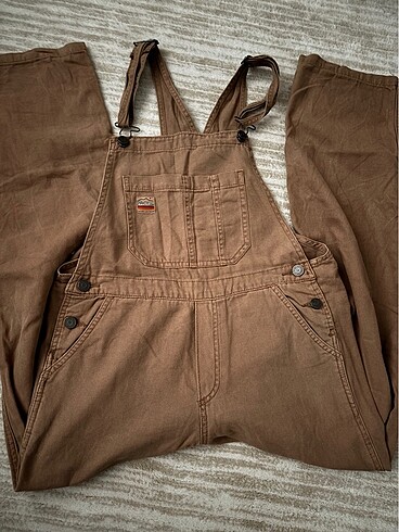 m Beden pull and bear salopet