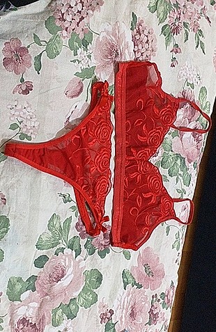 braket takım 