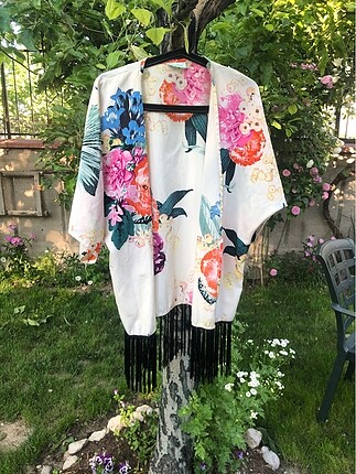 Kimono
