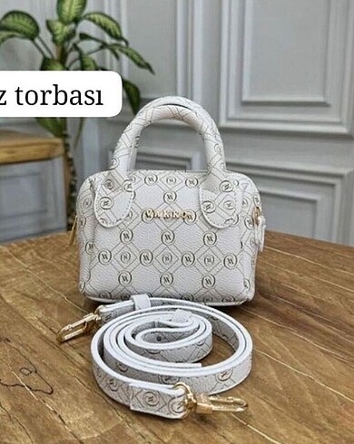 Beden Vakko çanta