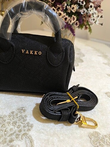 Vakko Çanta