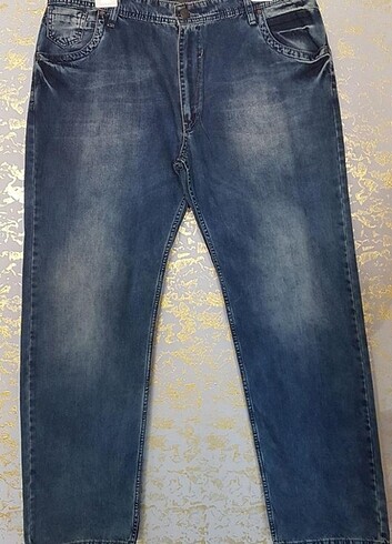 Jean Pantolon