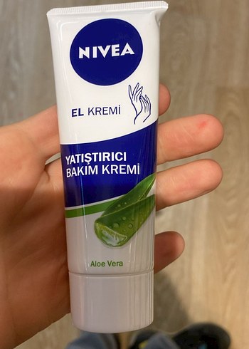 Nivea
