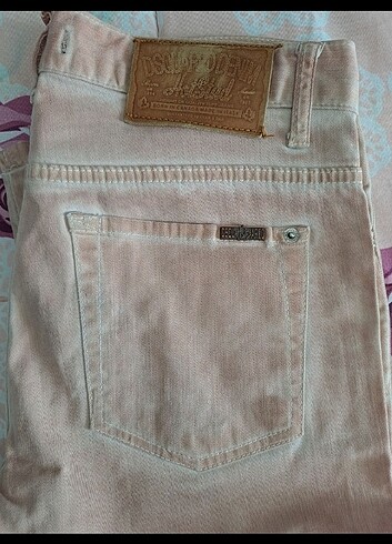 Erkek pantalon