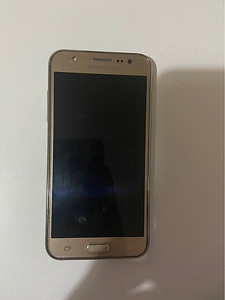 Samsung j5