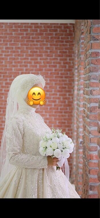 Diğer Taç ve duvak