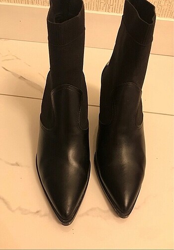 38 Beden Stradivarius bot