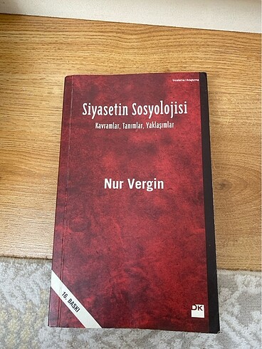 Kitap
