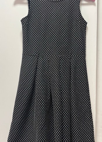 LC Waikiki 13-14 Yaş