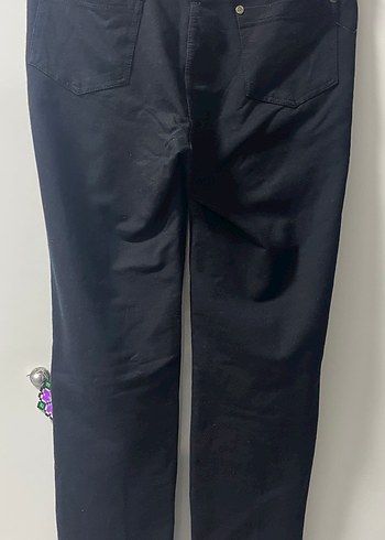 Tayt pantolon - Görsel 2