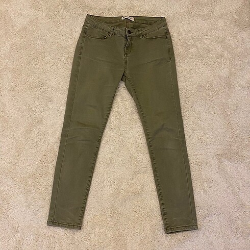 Koton jean