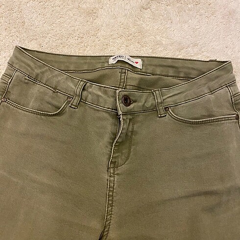 Koton Koton jean