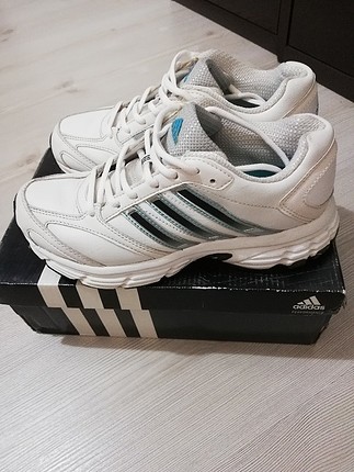 Adidas Adidas koşu ayakkabısı 