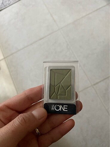 Oriflame Far