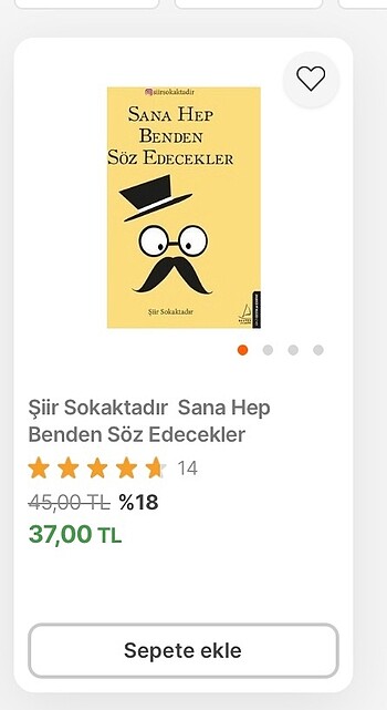  Beden Şiirsokaktadir