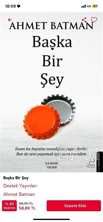  Beden Ahmet BATMAN