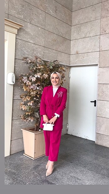 Sıfır değerinde takım