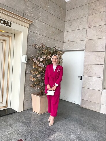Diğer Sıfır değerinde takım