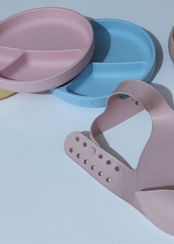 OİOİ marka Bebek beslenme ürünleri - Görsel 6