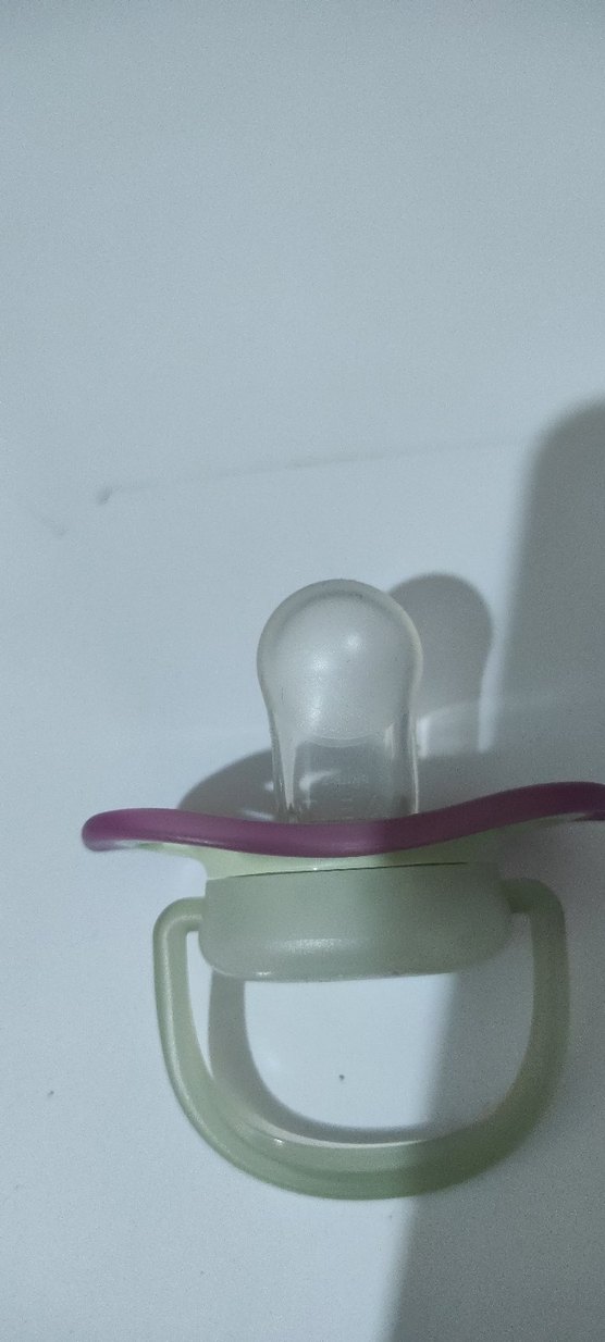 Philips Avent bebek Emzik - Görsel 3