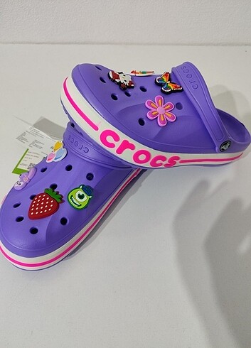 Crocs Crocs bayaband