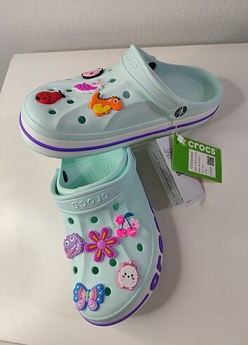 Crocs Crocs bayaband