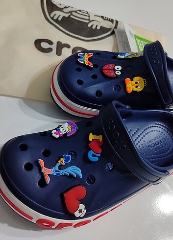 Crocs Crocs bayaband