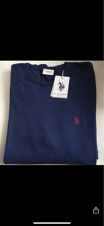 Usd Polo kazak