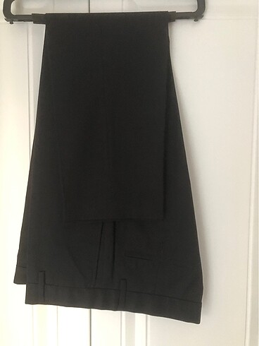 DOCKERS ORİJİNAL KANVAS PANTOLON