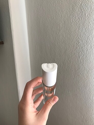  Beden Renk Purblanca 50 ml parfüm