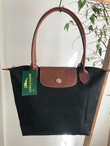 Füme no 2 longchamp