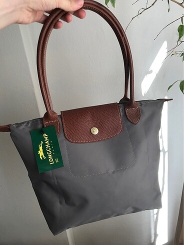 Beden Füme no 2 longchamp