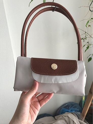 Beden çeşitli Renk No 3 longchamp