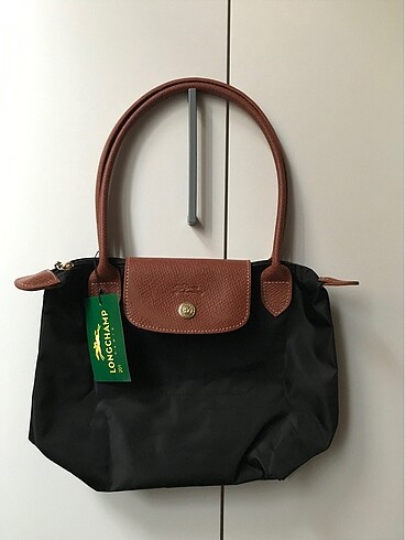 No 1 longchamp