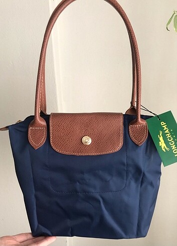 No 1 longchamp 