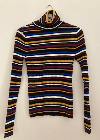 Koton ürünü