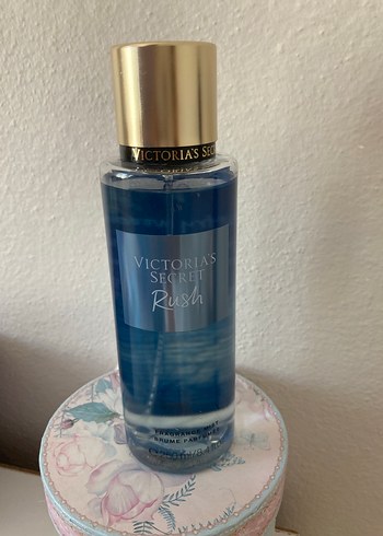 Victoria s Secret ürünü